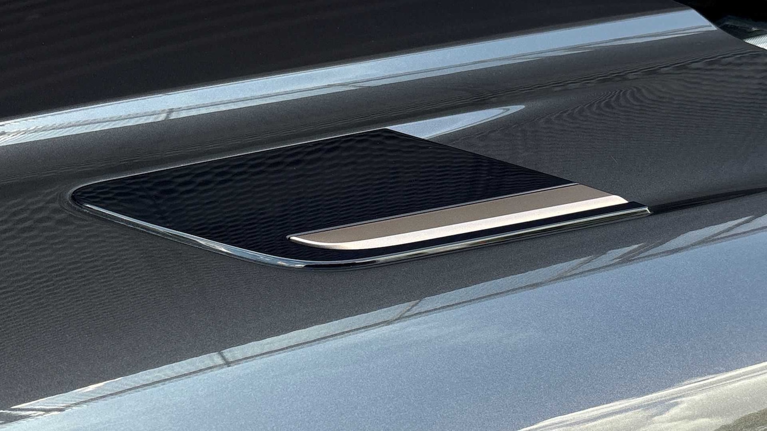 Used Land Rover Range Rover Sport 2023 for sale - 76459925: Photo 28