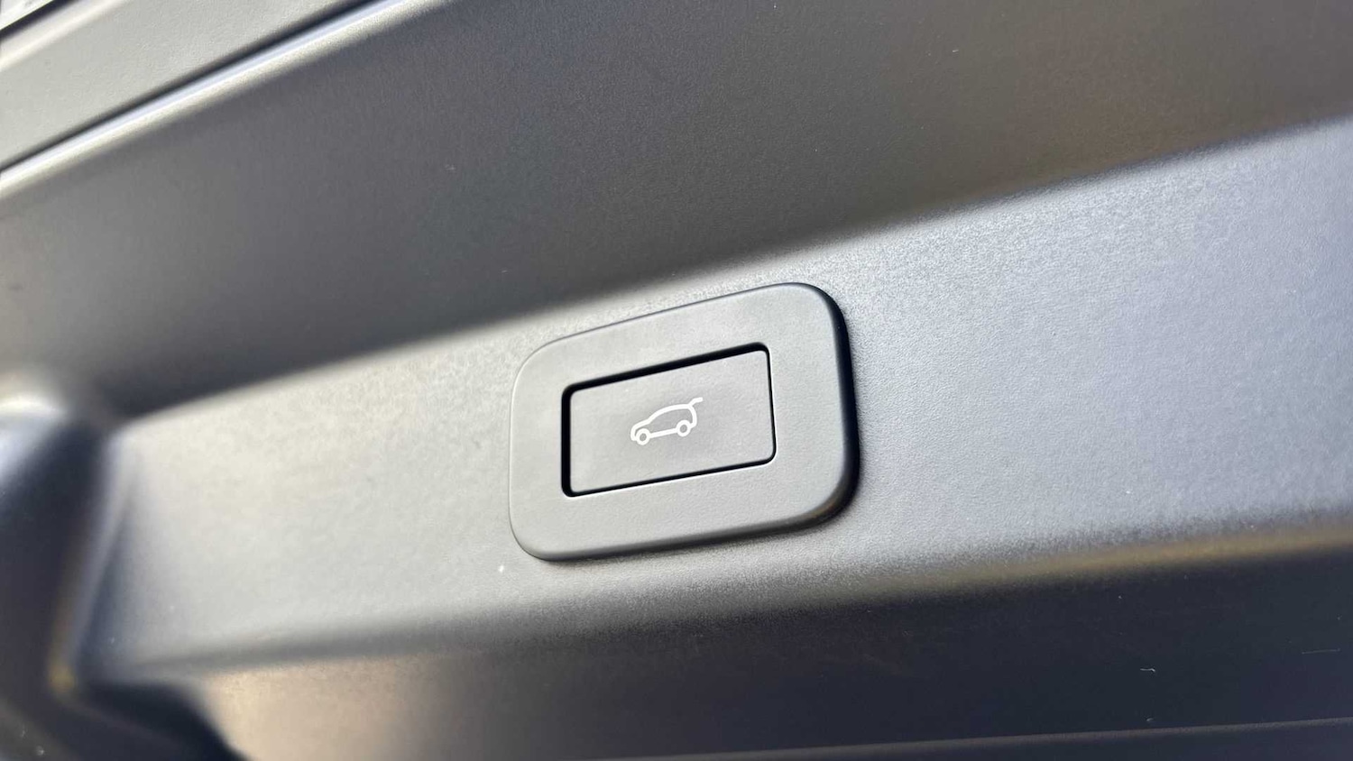 Used Land Rover Range Rover Sport 2023 for sale - 76459925: Photo 29