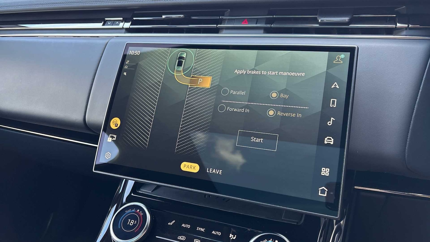 Used Land Rover Range Rover Sport 2023 for sale - 76459925: Photo 32