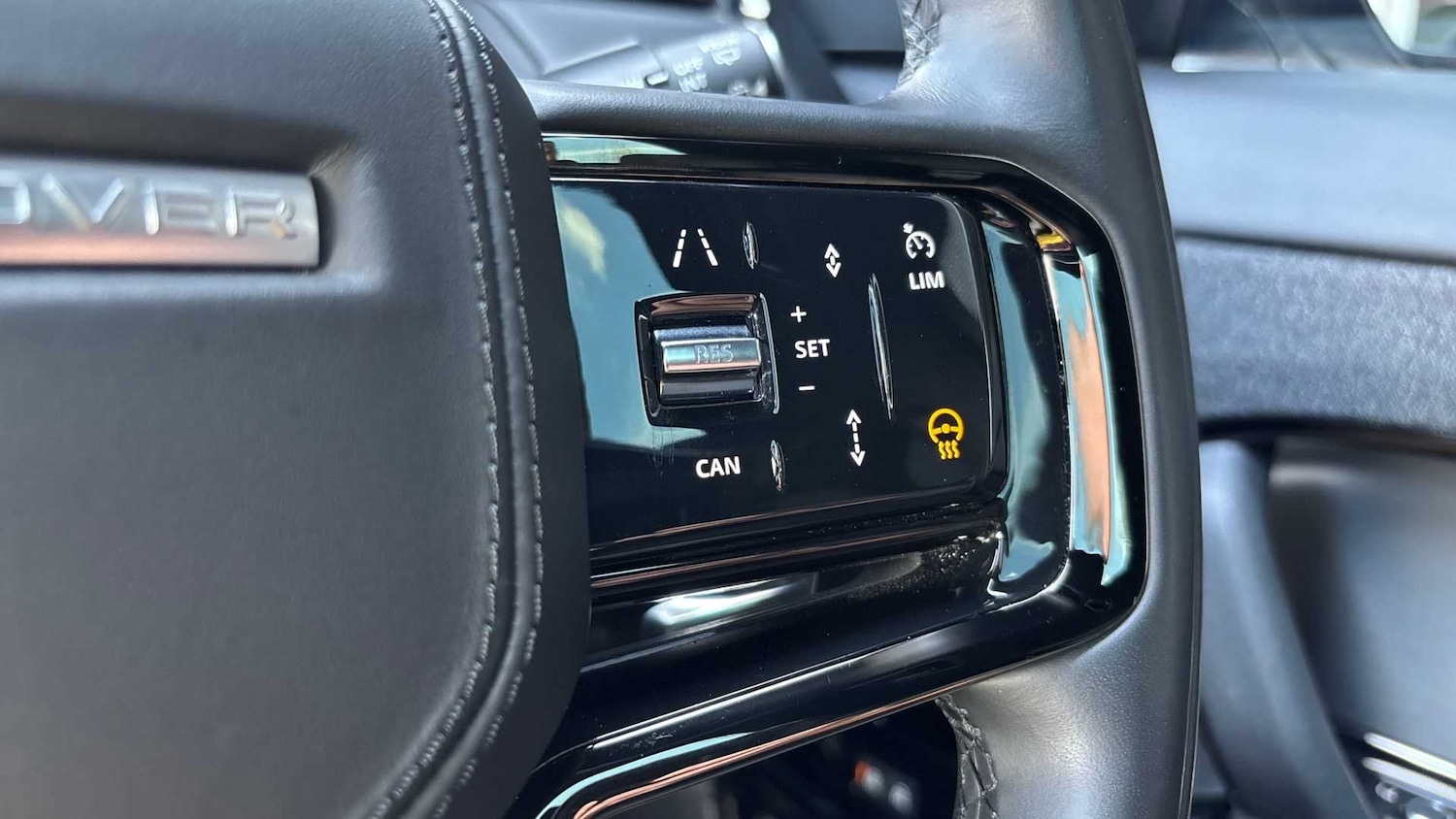 Used Land Rover Range Rover Sport 2023 for sale - 76459925: Photo 35