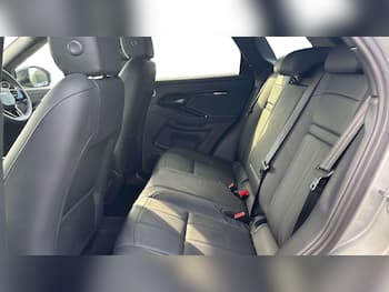 Used Land Rover Range Rover Evoque 2026 for sale - 79833979: Photo