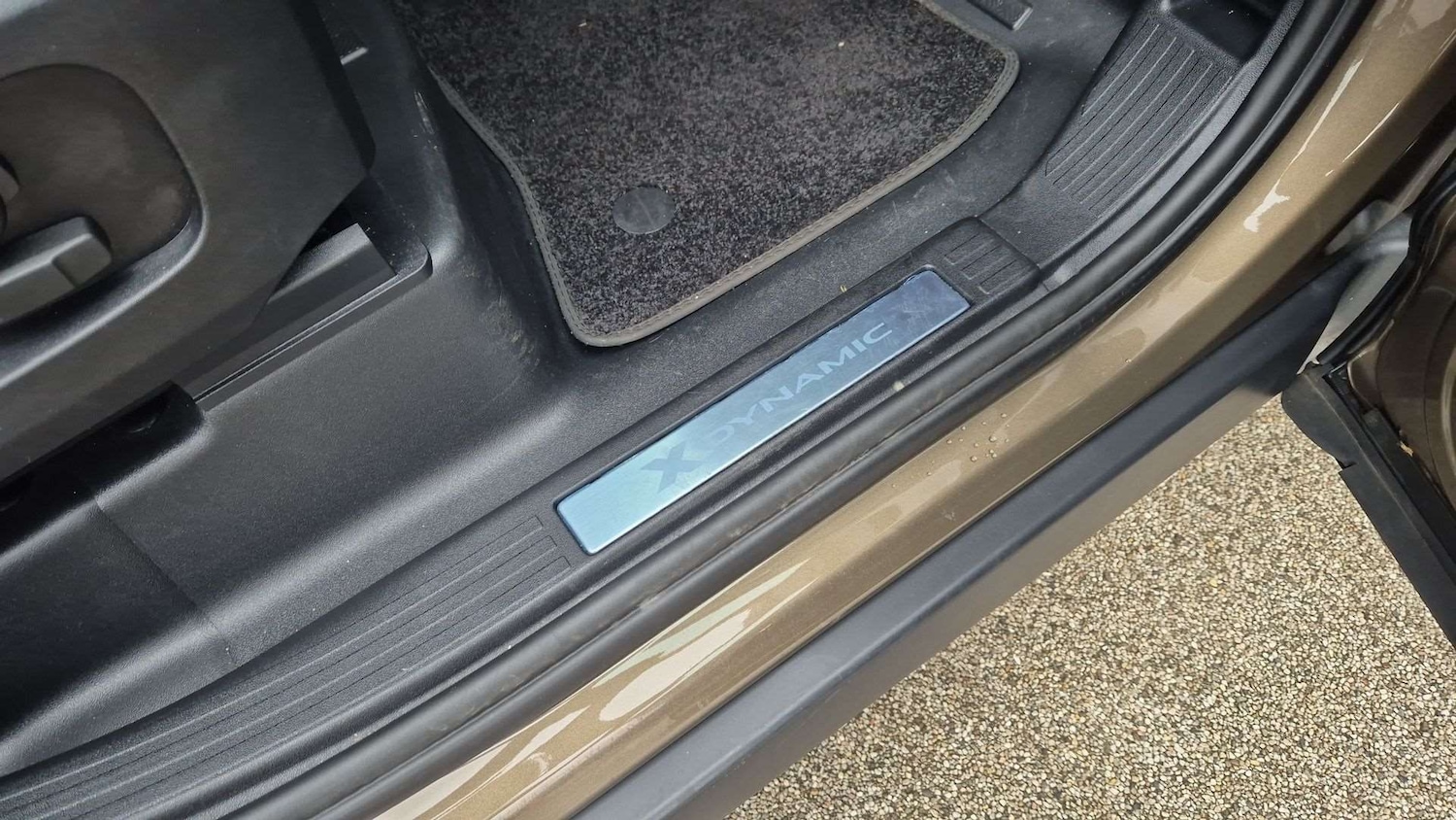 Used Land Rover Defender 2024 for sale - 76460361: Photo 35