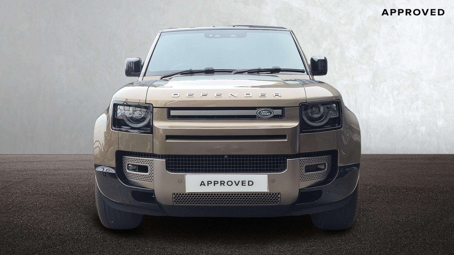 Used Land Rover Defender 2024 for sale - 76460361: Photo 7