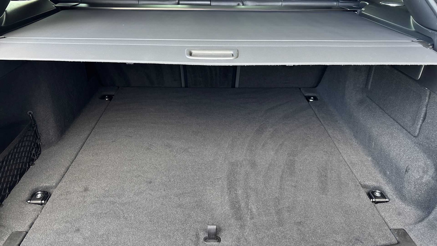 Used Land Rover Range Rover Velar 2025 for sale - 76459787: Photo 10