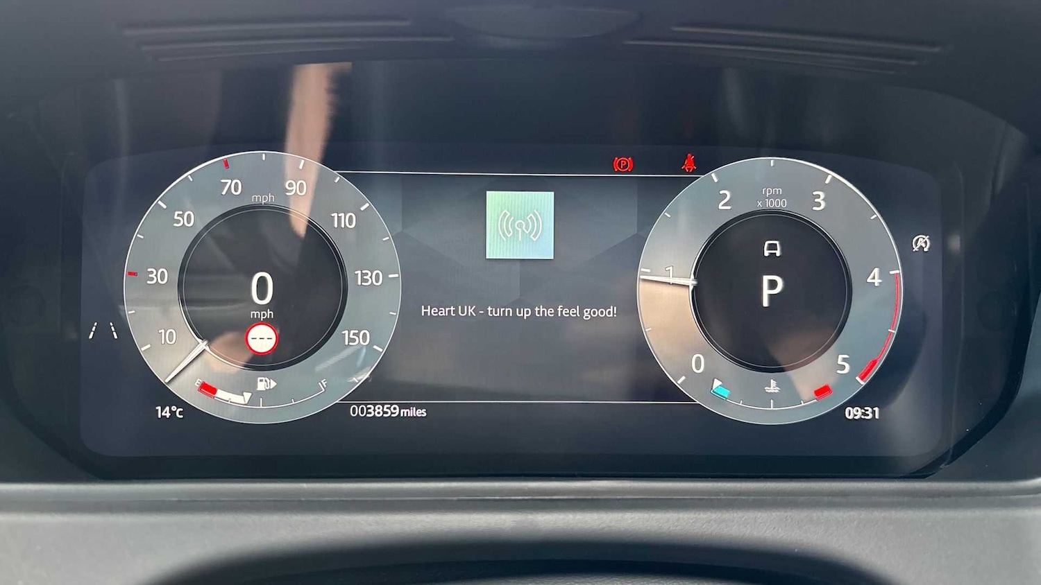 Used Land Rover Range Rover Velar 2025 for sale - 76459787: Photo 16