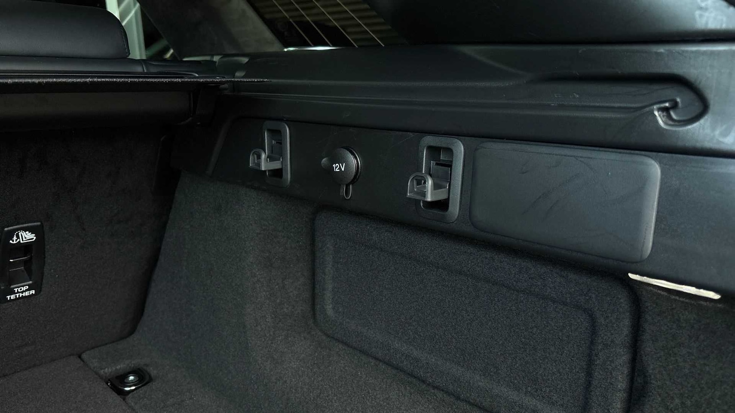 Used Land Rover Range Rover Velar 2025 for sale - 76459787: Photo 27