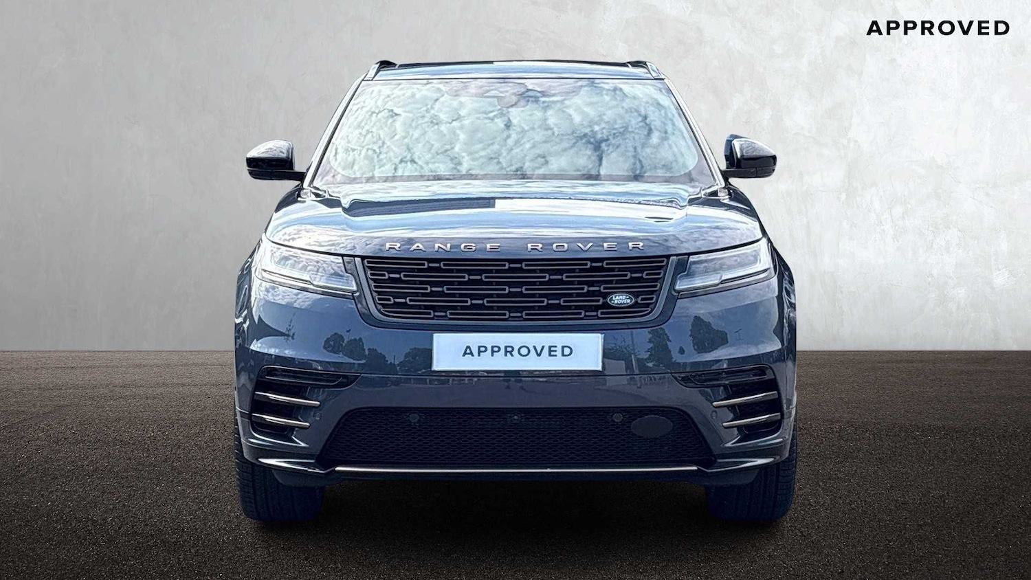 Used Land Rover Range Rover Velar 2025 for sale - 76459787: Photo 7