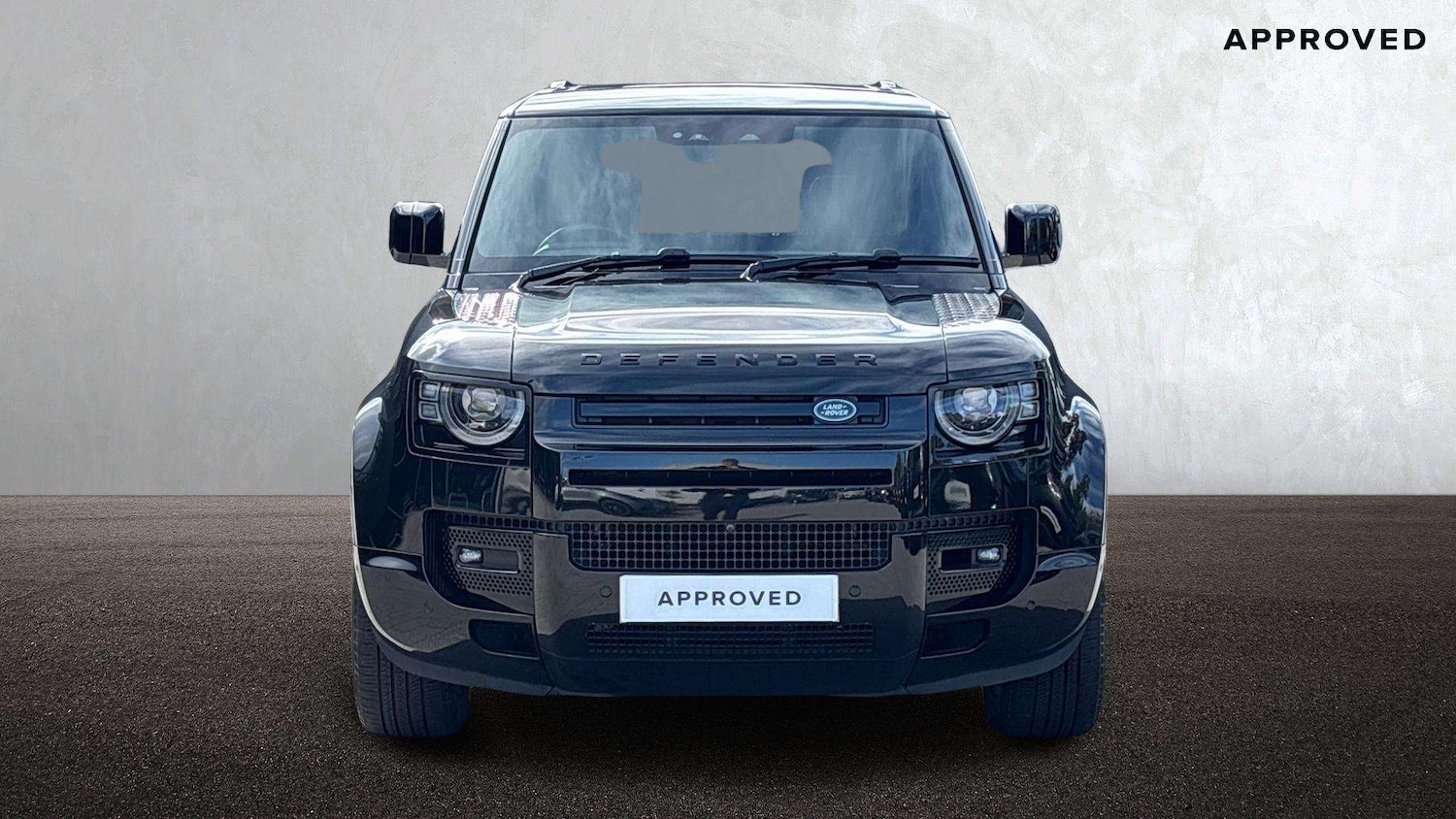 Used Land Rover Defender 2022 for sale - 76460408: Photo 7