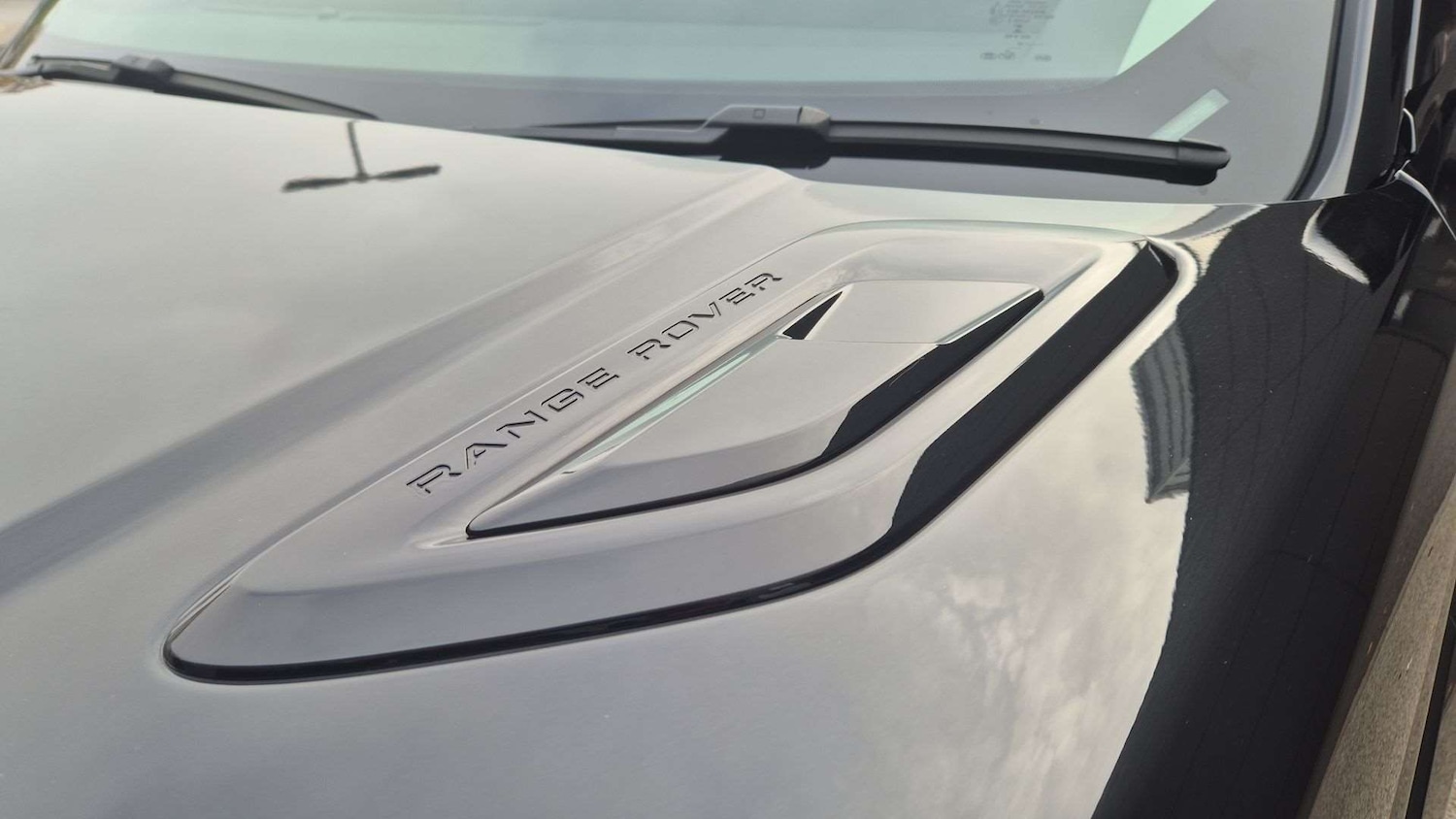 Used Land Rover Range Rover Sport 2021 for sale - 76460569: Photo 20