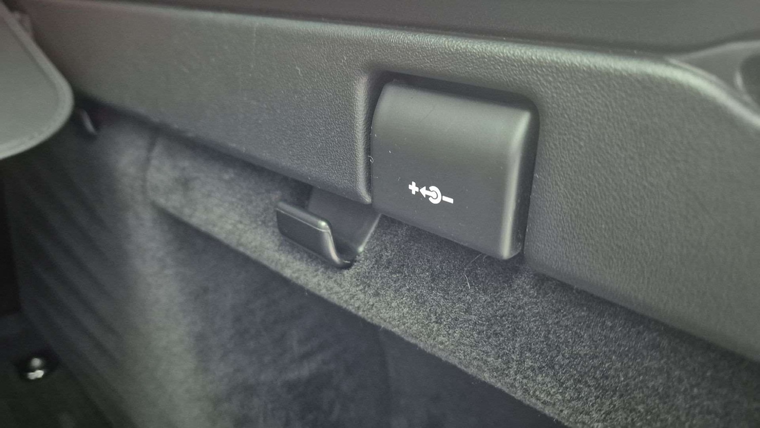 Used Land Rover Range Rover Sport 2021 for sale - 76460569: Photo 27