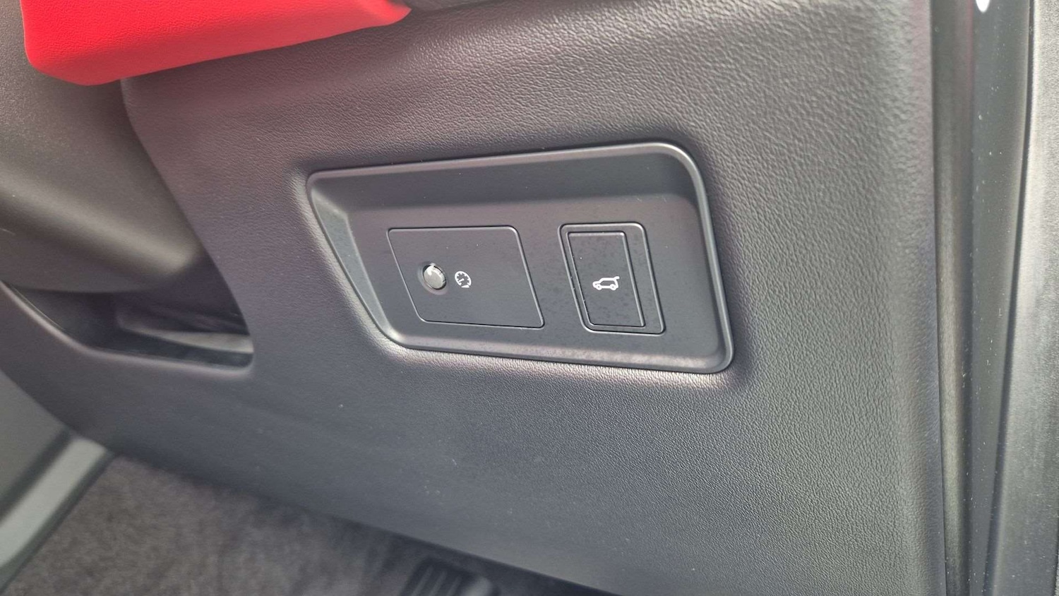 Used Land Rover Range Rover Sport 2021 for sale - 76460569: Photo 29