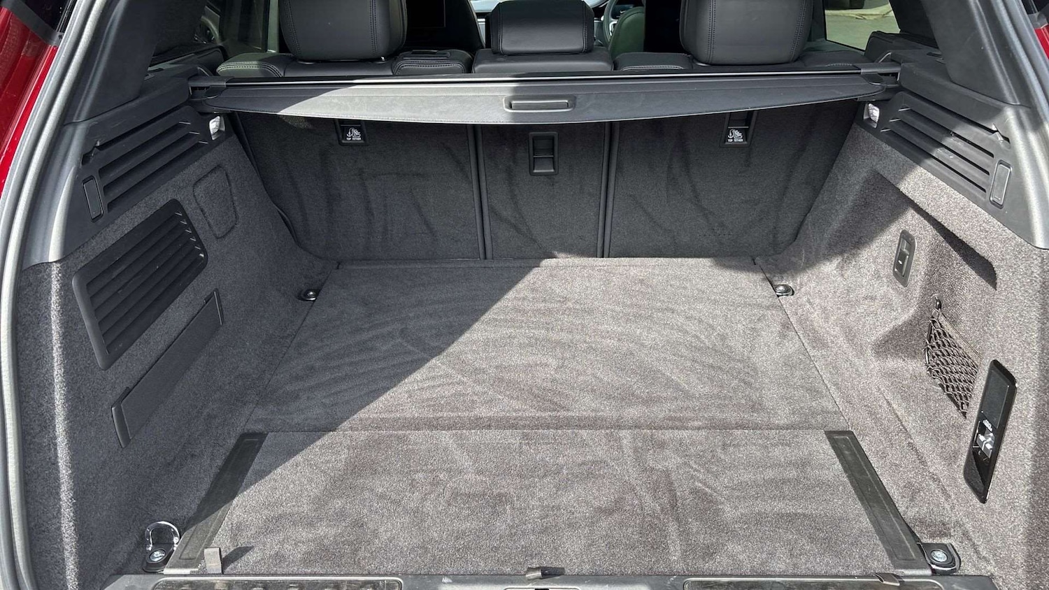 Used Land Rover Range Rover Sport 2024 for sale - 76460247: Photo 10