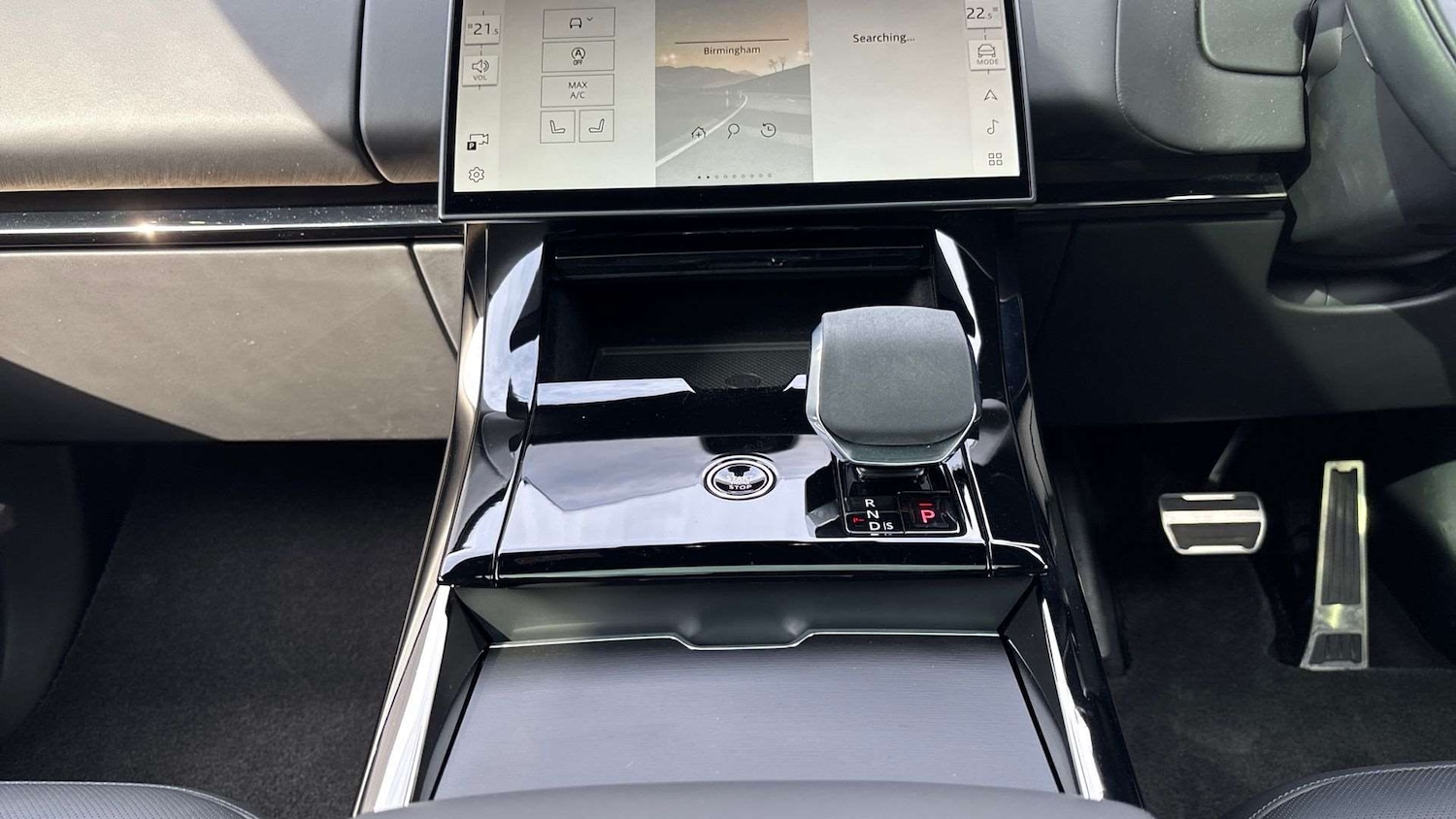 Used Land Rover Range Rover Sport 2024 for sale - 76460247: Photo 14