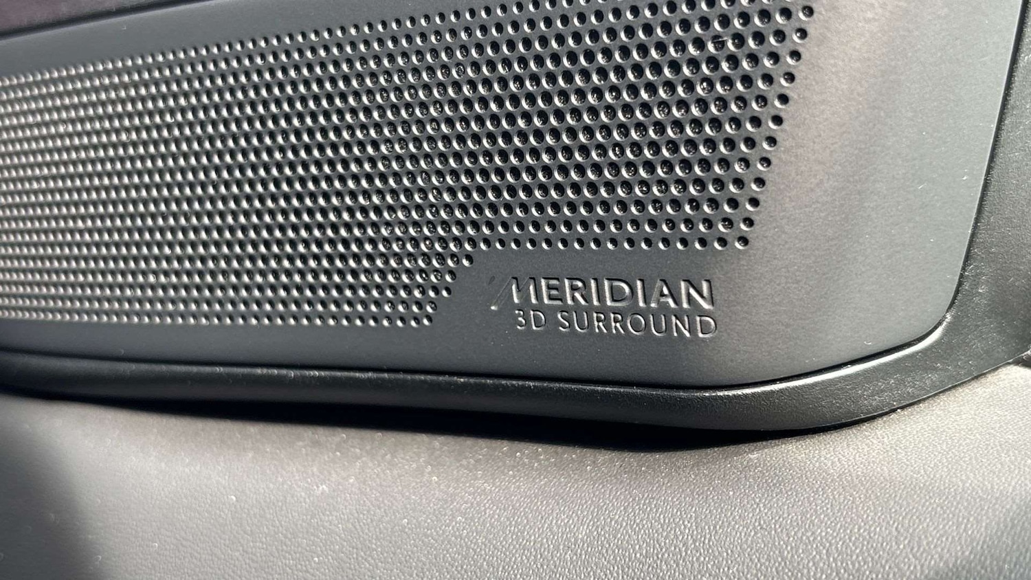 Used Land Rover Range Rover Sport 2024 for sale - 76460247: Photo 24