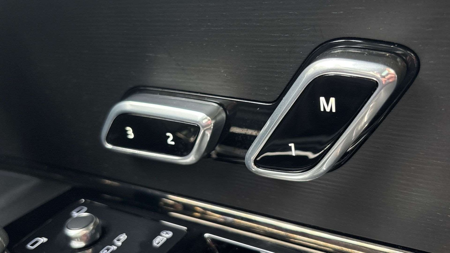 Used Land Rover Range Rover Sport 2024 for sale - 76460247: Photo 25