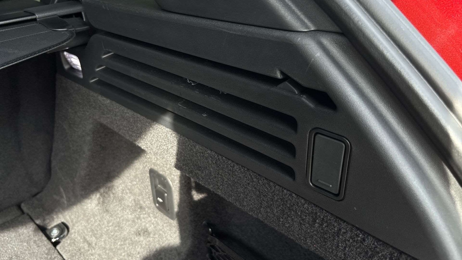 Used Land Rover Range Rover Sport 2024 for sale - 76460247: Photo 27