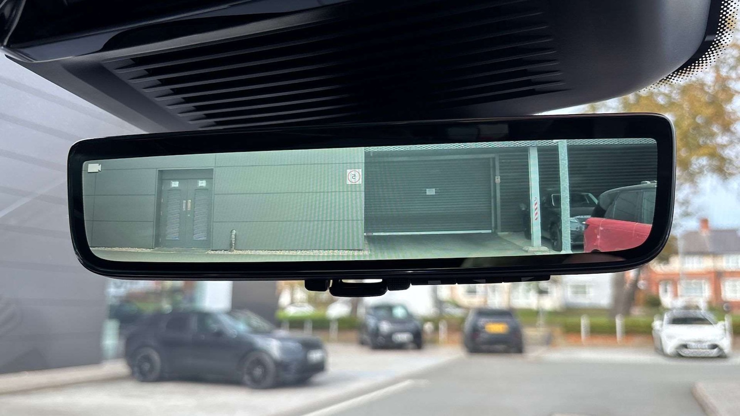 Used Land Rover Range Rover Sport 2024 for sale - 76460247: Photo 30