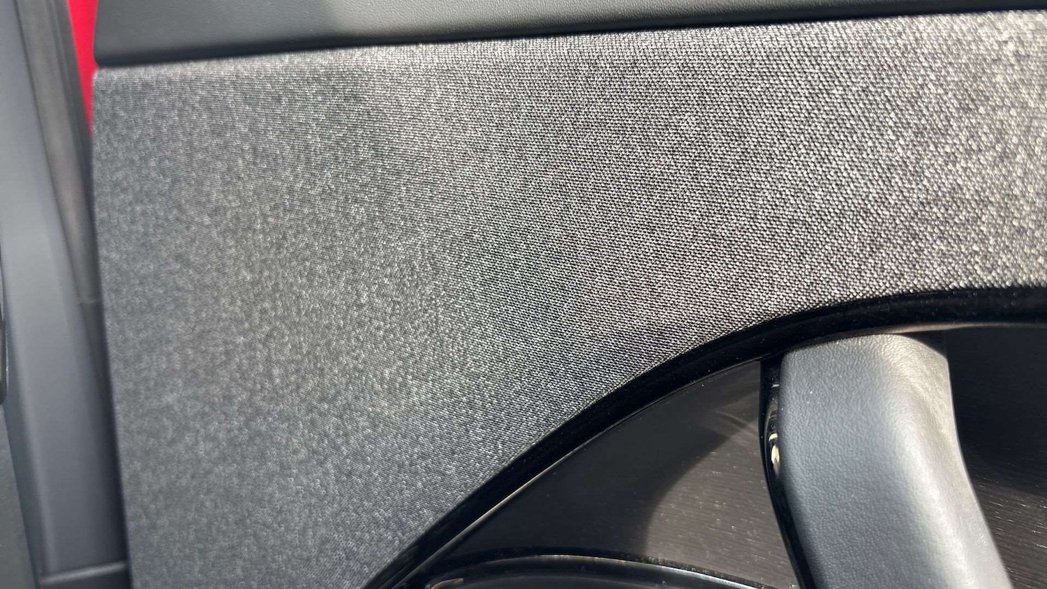 Used Land Rover Range Rover Sport 2024 for sale - 76460247: Photo 32