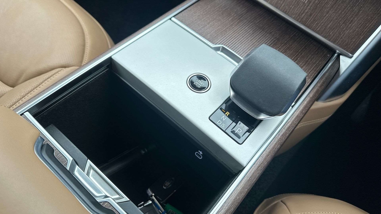 Used Land Rover Range Rover 2024 for sale - 76827605: Photo 13