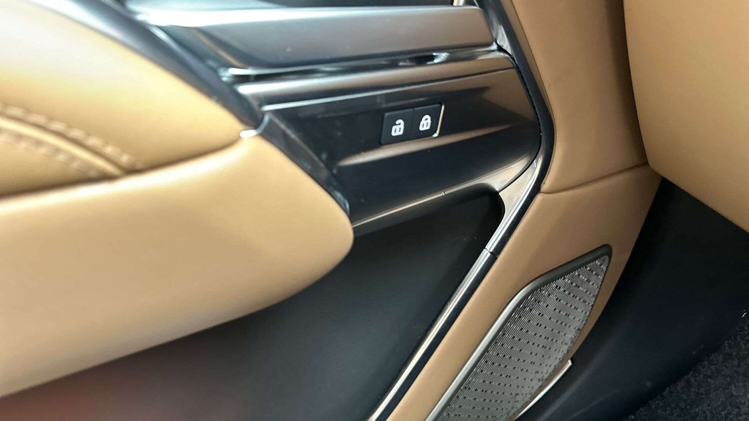 Used Land Rover Range Rover 2024 for sale - 76827605: Photo 23