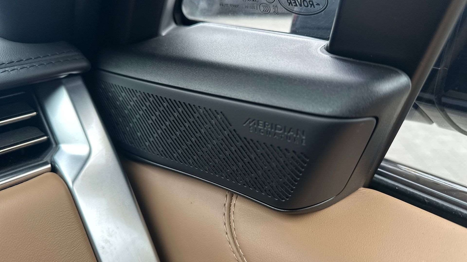 Used Land Rover Range Rover 2024 for sale - 76827605: Photo 30