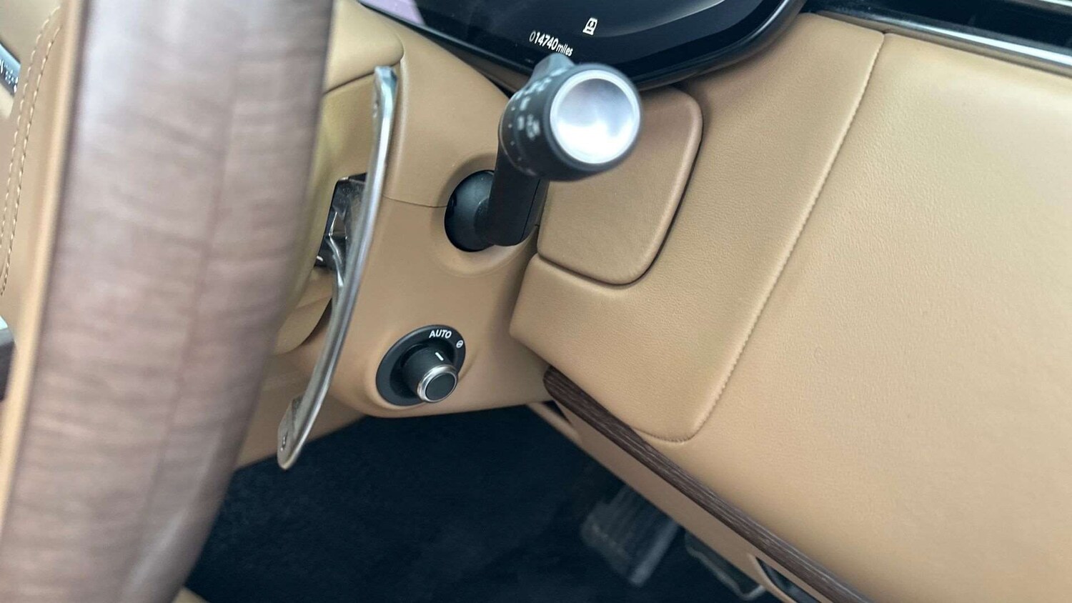 Used Land Rover Range Rover 2024 for sale - 76827605: Photo 31