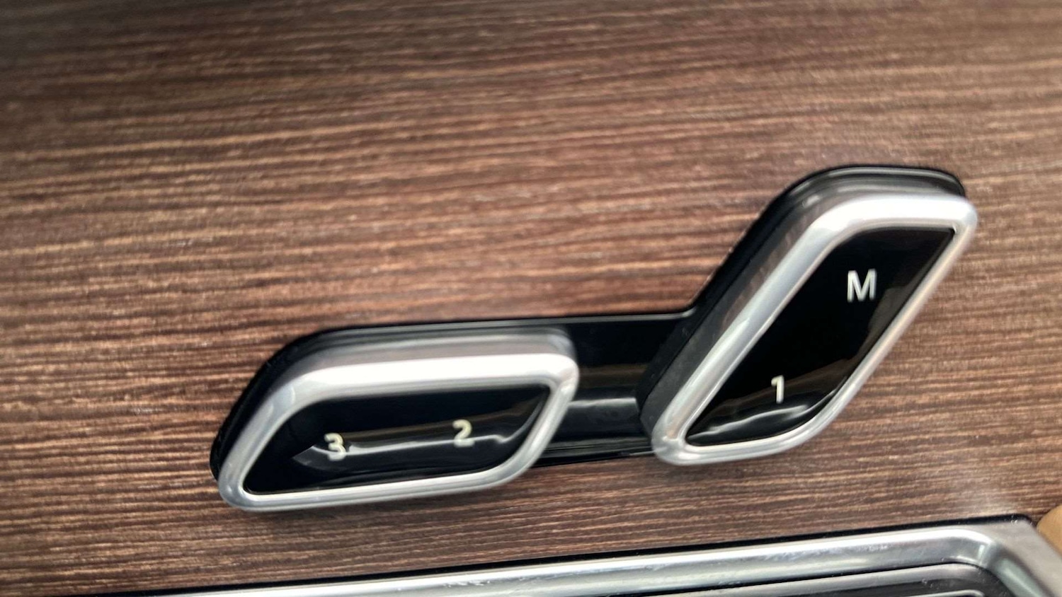 Used Land Rover Range Rover 2024 for sale - 76827605: Photo 32