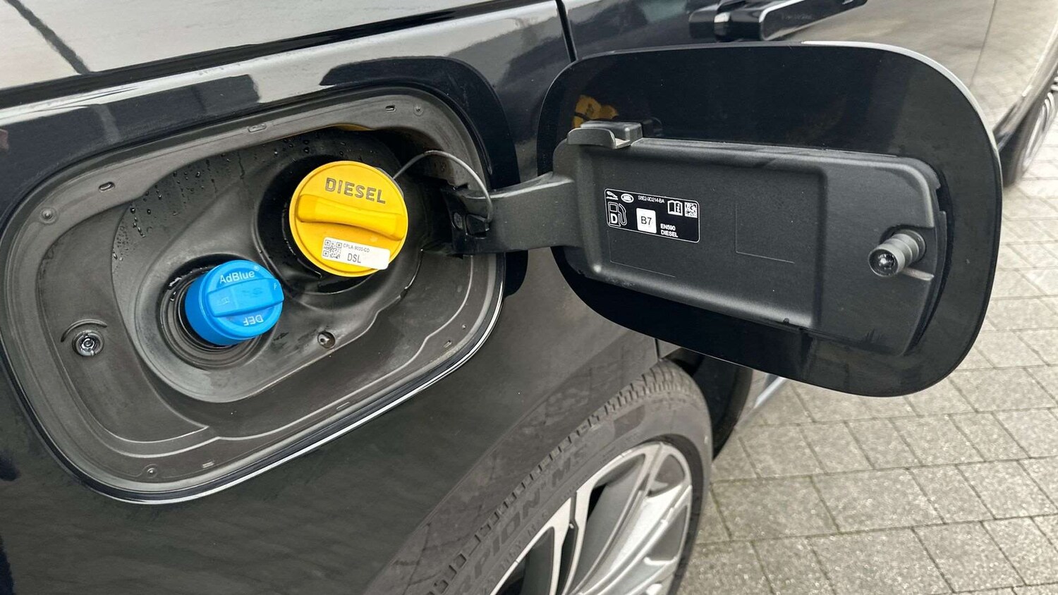 Used Land Rover Range Rover 2024 for sale - 76827605: Photo 34