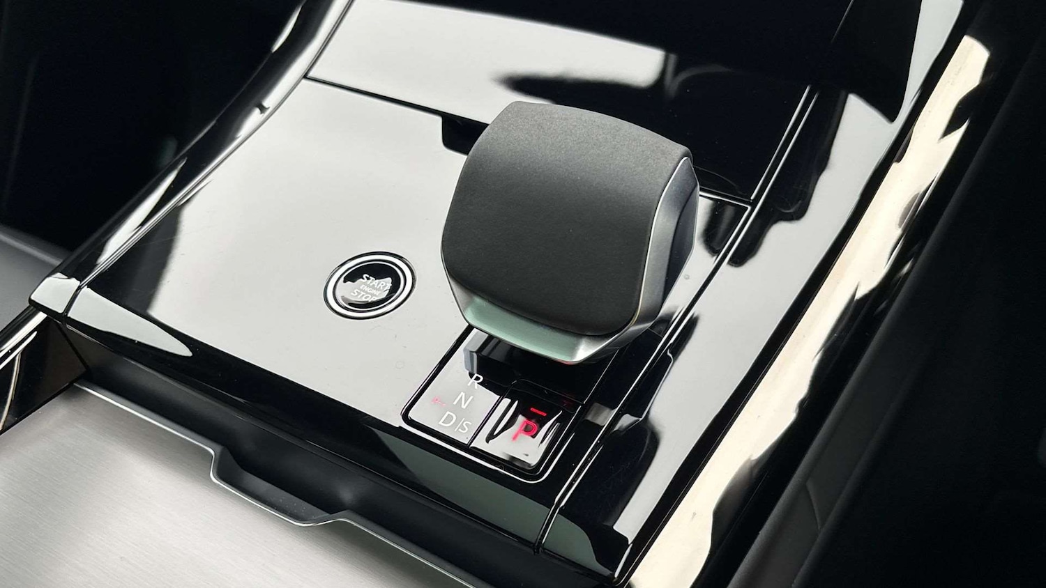 Used Land Rover Range Rover Sport 2025 for sale - 76851552: Photo 13