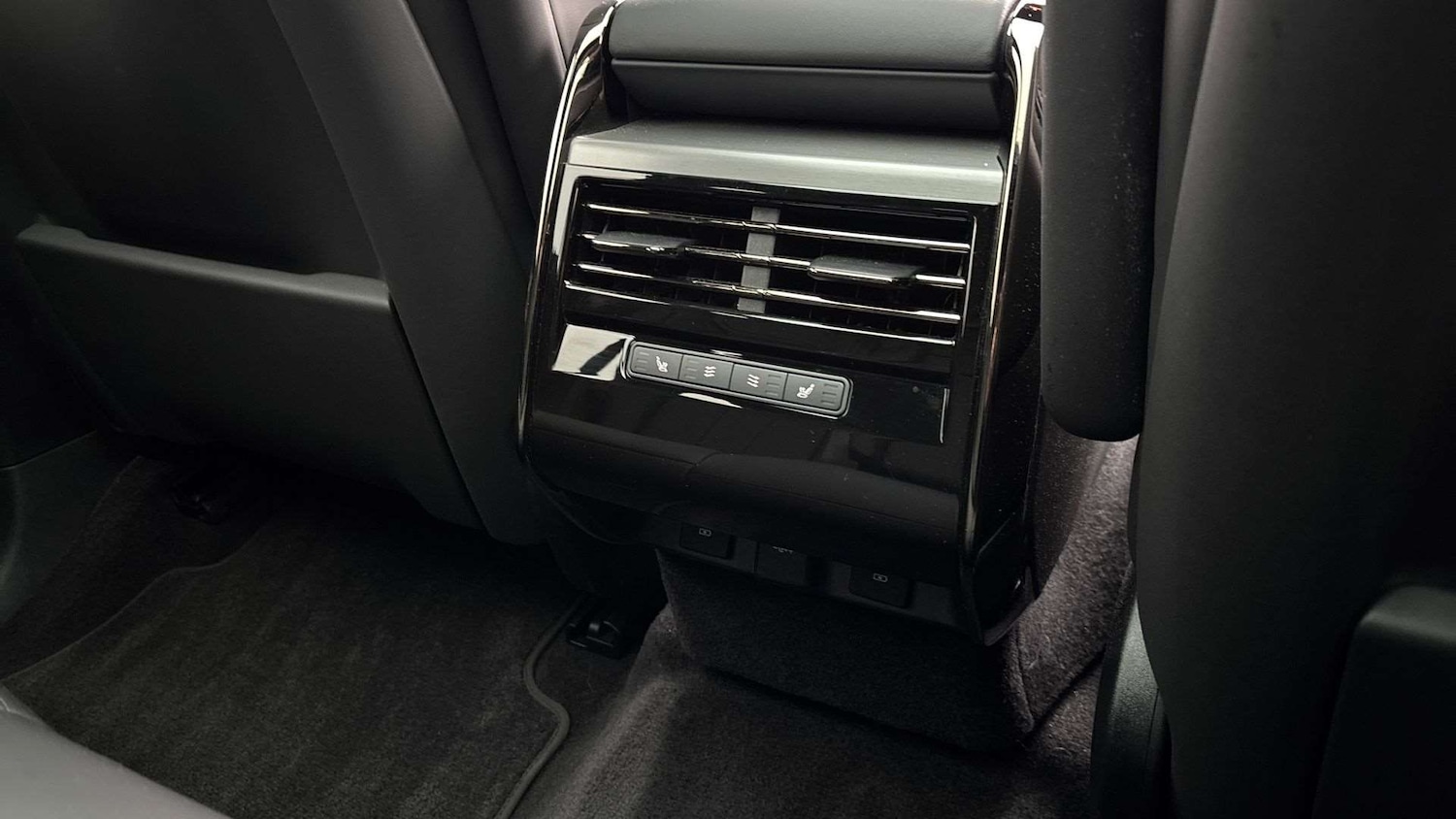 Used Land Rover Range Rover Sport 2025 for sale - 76851552: Photo 18