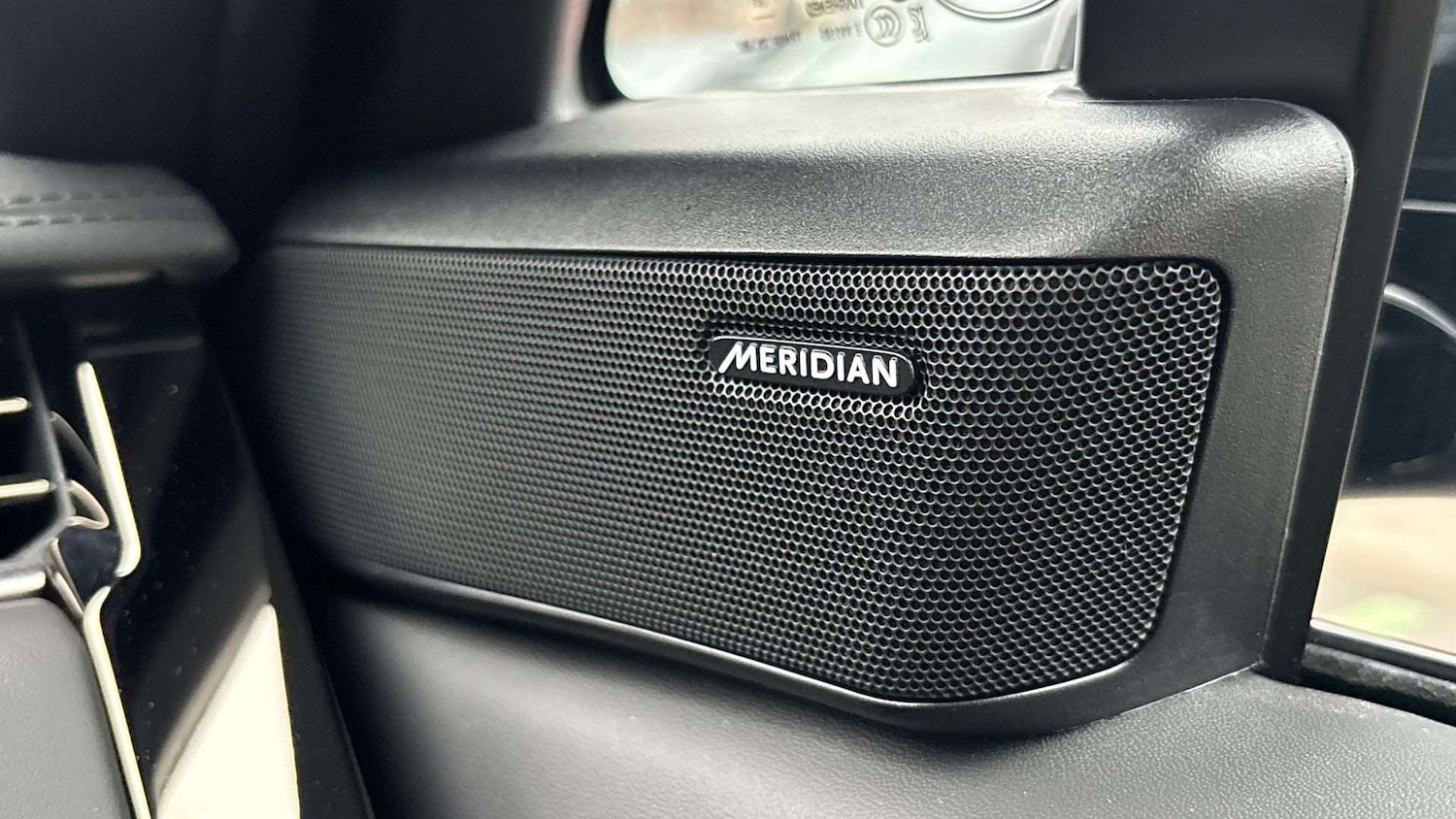 Used Land Rover Range Rover Sport 2025 for sale - 76851552: Photo 24