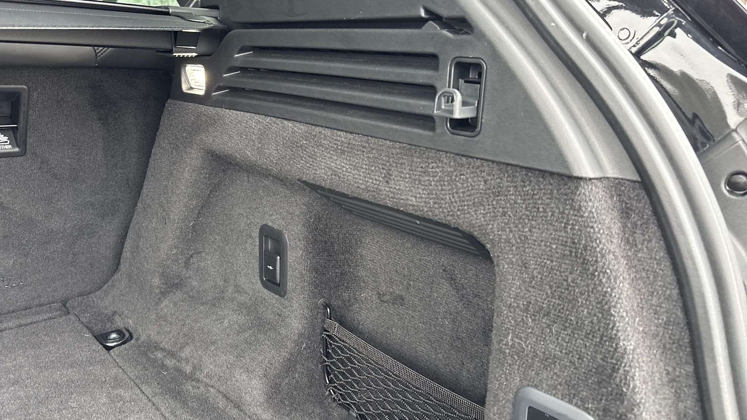 Used Land Rover Range Rover Sport 2025 for sale - 76851552: Photo 27