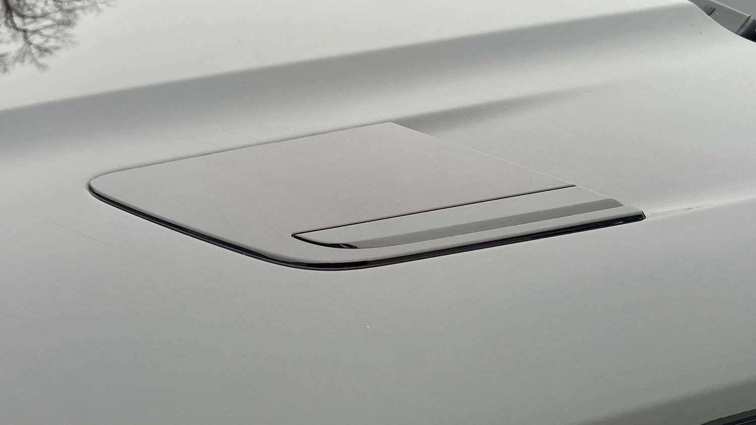 Used Land Rover Range Rover Sport 2025 for sale - 76851552: Photo 28