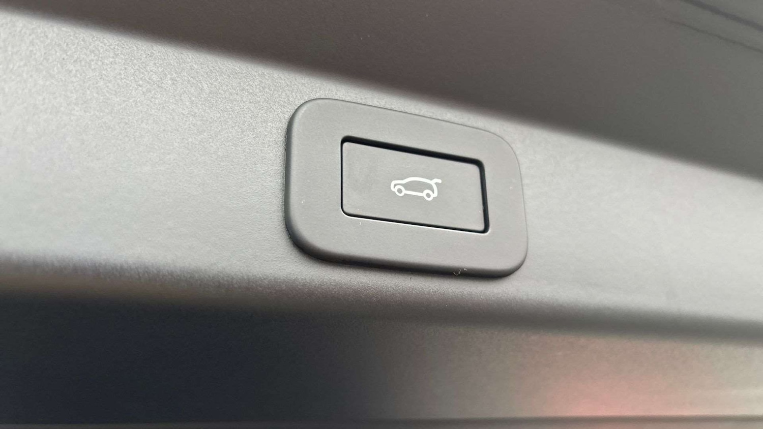 Used Land Rover Range Rover Sport 2025 for sale - 76851552: Photo 29