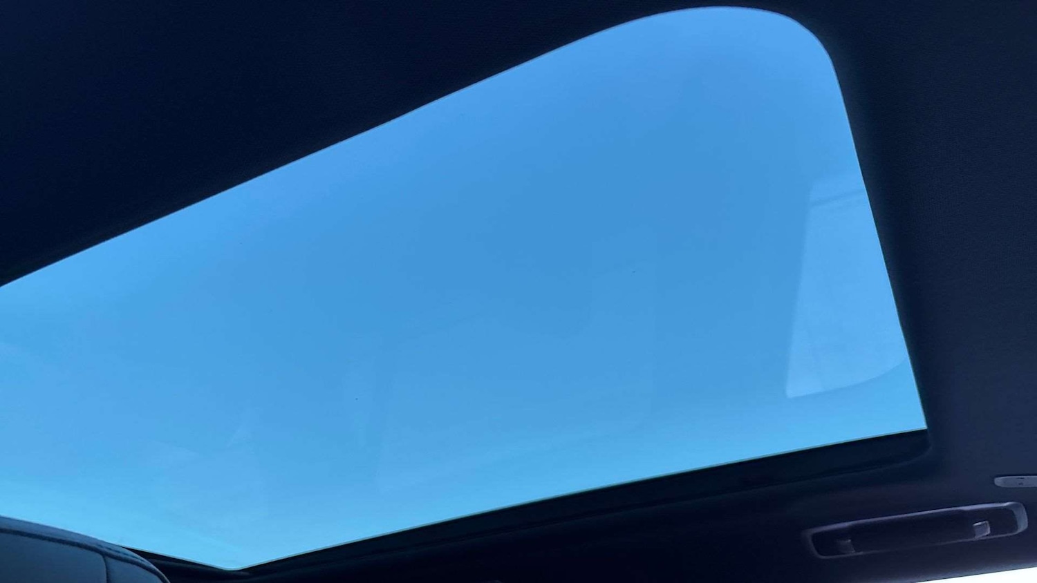 Used Land Rover Range Rover Sport 2022 for sale - 76967764: Photo 21