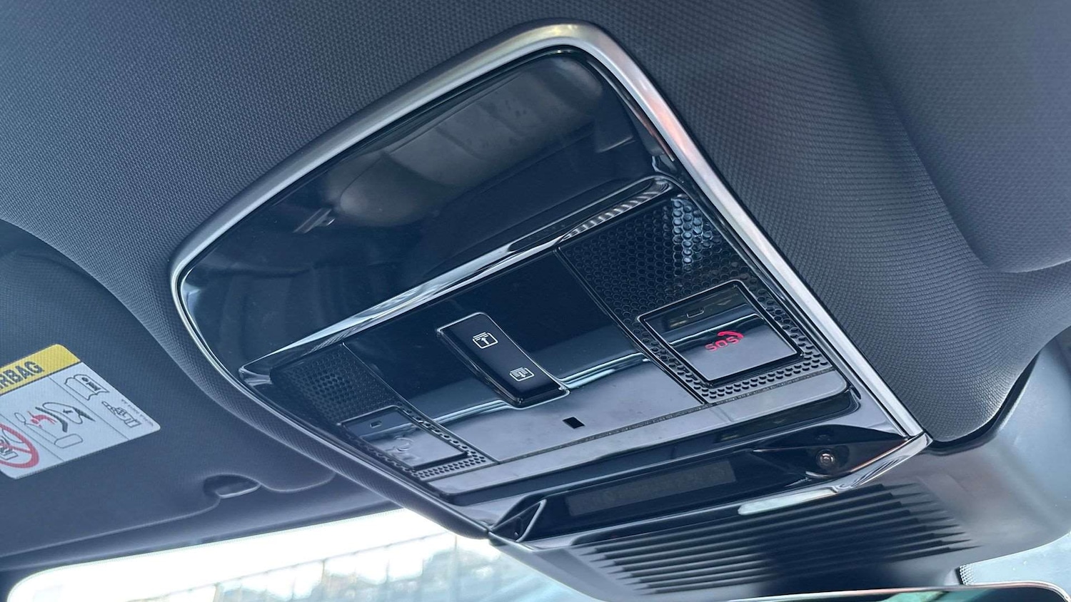 Used Land Rover Range Rover Sport 2022 for sale - 76967764: Photo 23