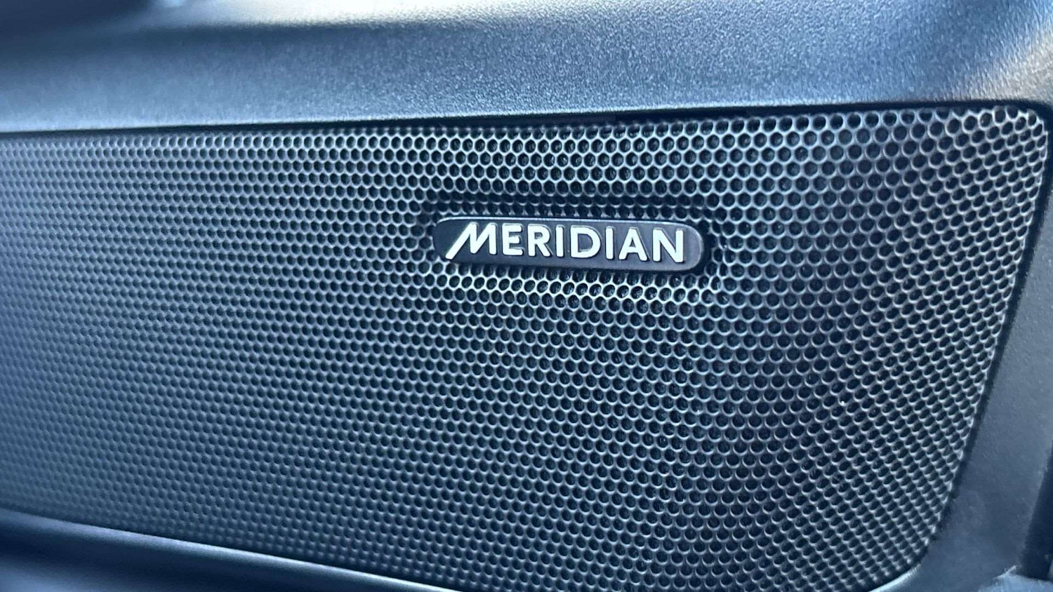 Used Land Rover Range Rover Sport 2022 for sale - 76967764: Photo 24