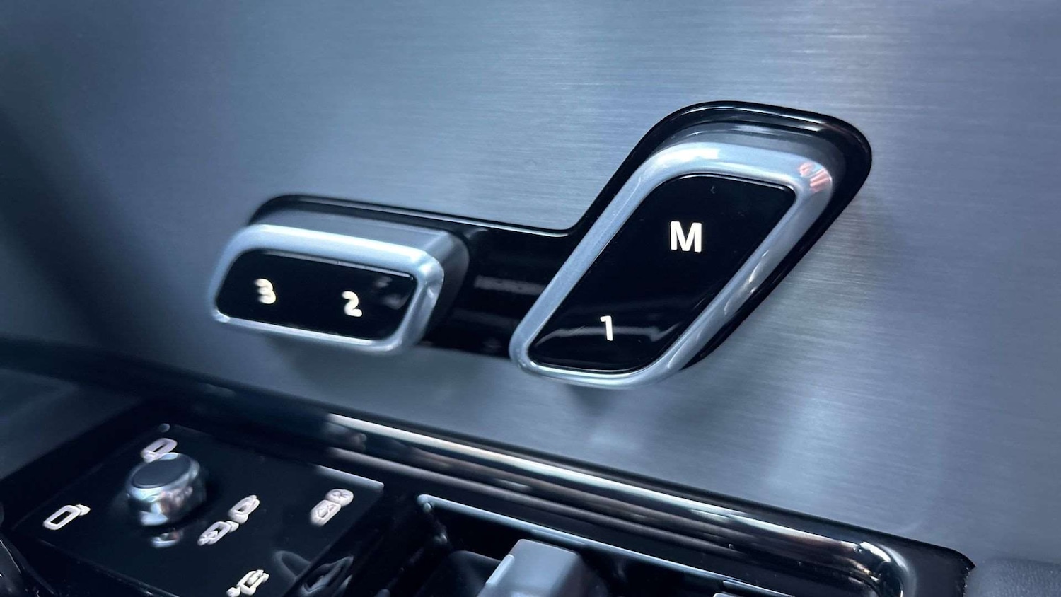 Used Land Rover Range Rover Sport 2022 for sale - 76967764: Photo 25