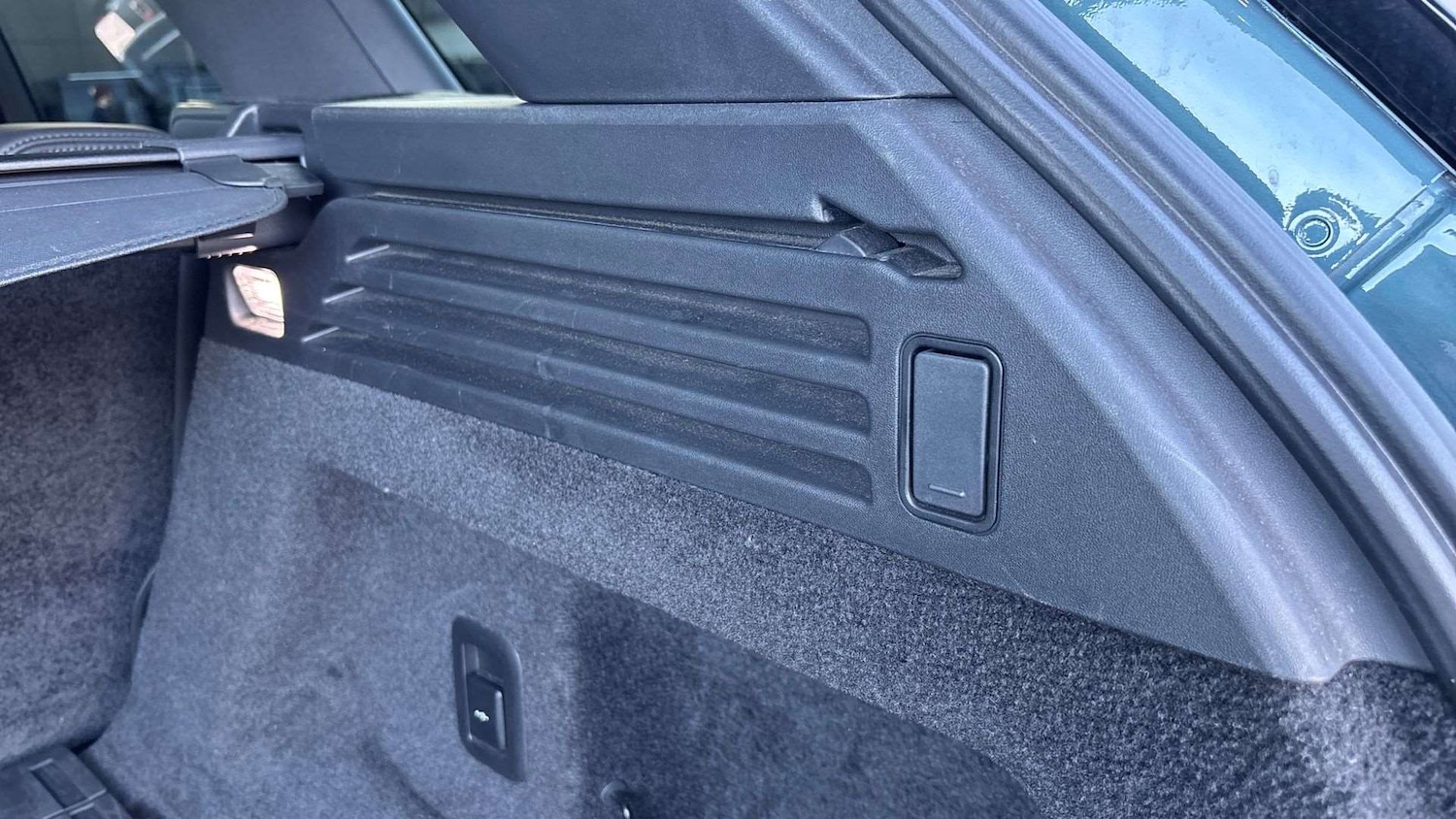 Used Land Rover Range Rover Sport 2022 for sale - 76967764: Photo 27