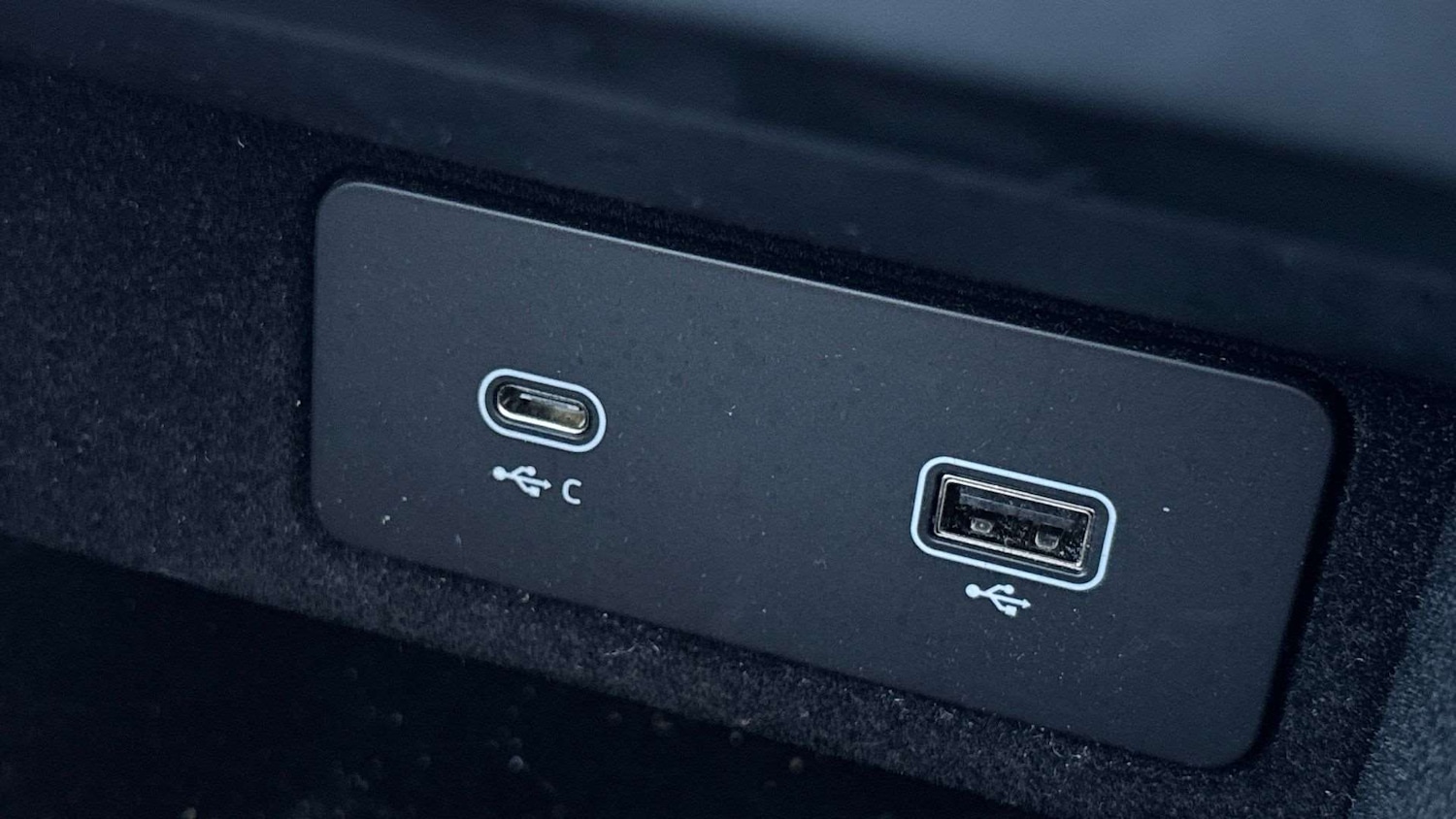 Used Land Rover Range Rover Sport 2022 for sale - 76967764: Photo 33