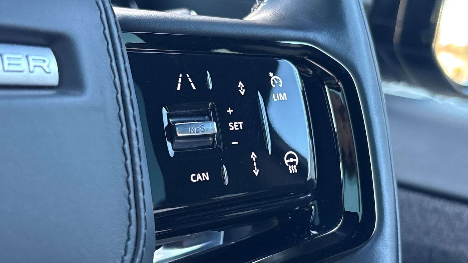 Used Land Rover Range Rover Sport 2022 for sale - 76967764: Photo 35