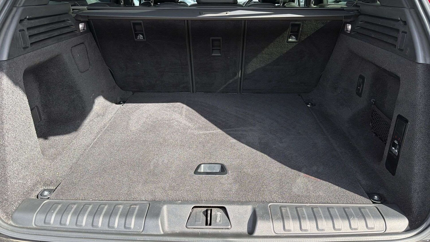 Used Land Rover Range Rover Sport 2024 for sale - 78221263: Photo 10