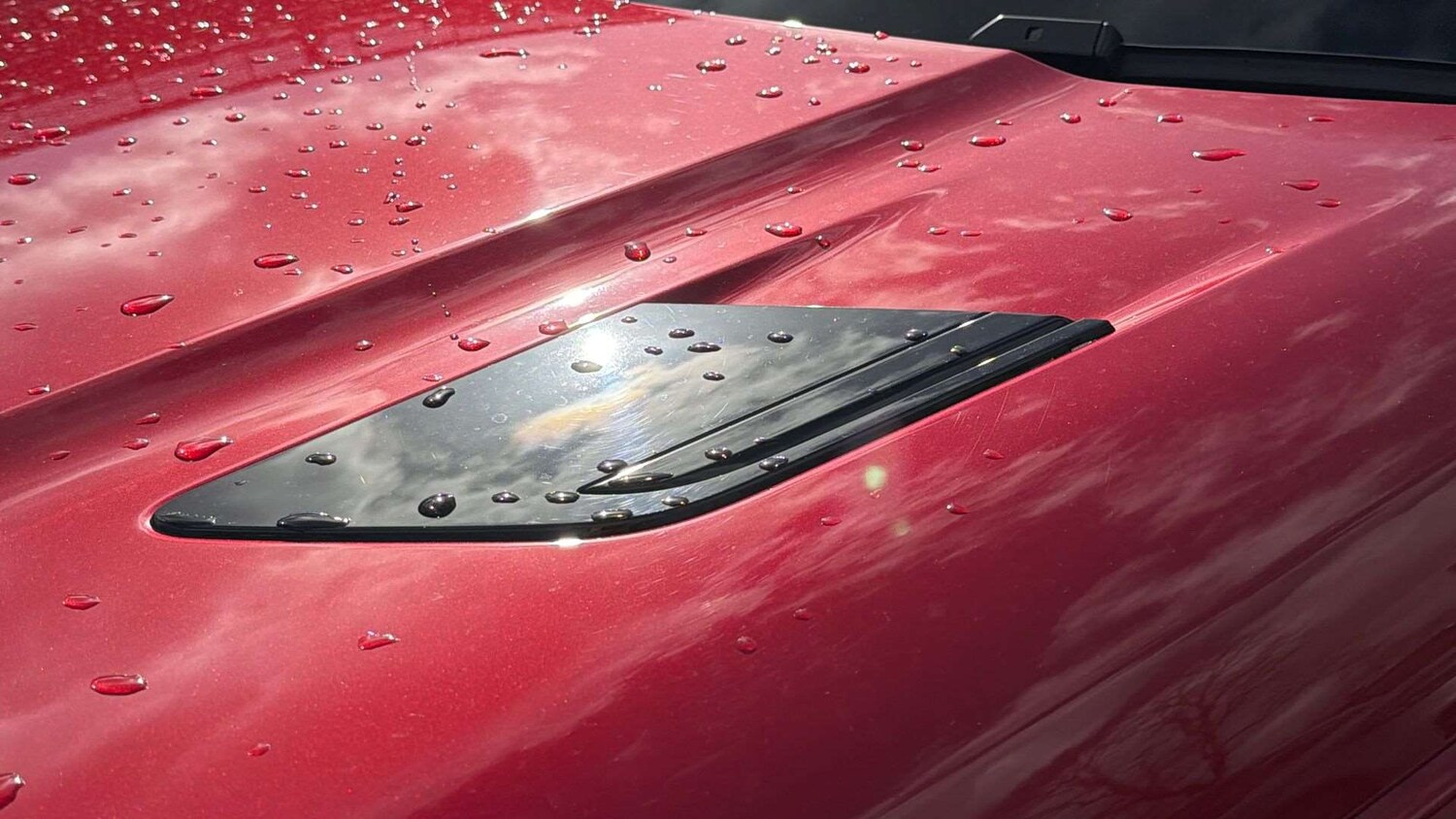 Used Land Rover Range Rover Sport 2024 for sale - 78221263: Photo 20