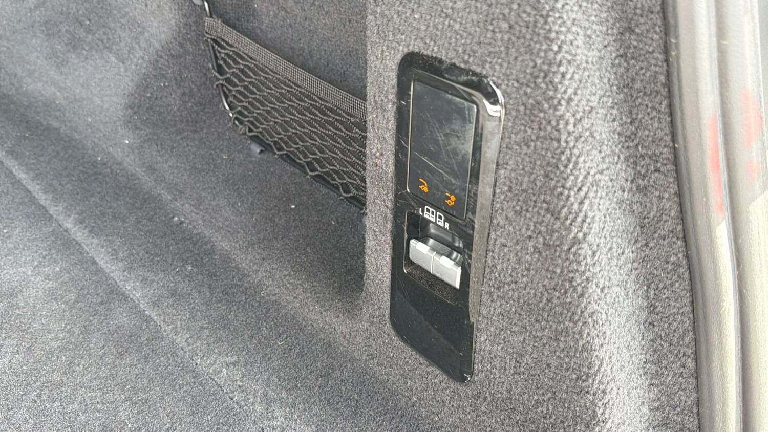 Used Land Rover Range Rover Sport 2024 for sale - 78221263: Photo 26