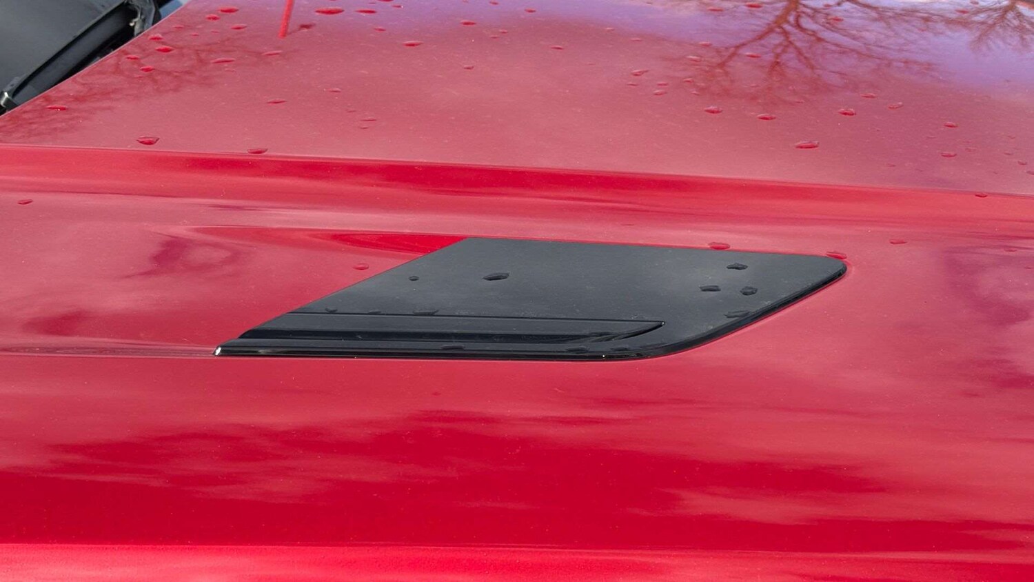 Used Land Rover Range Rover Sport 2024 for sale - 78221263: Photo 27