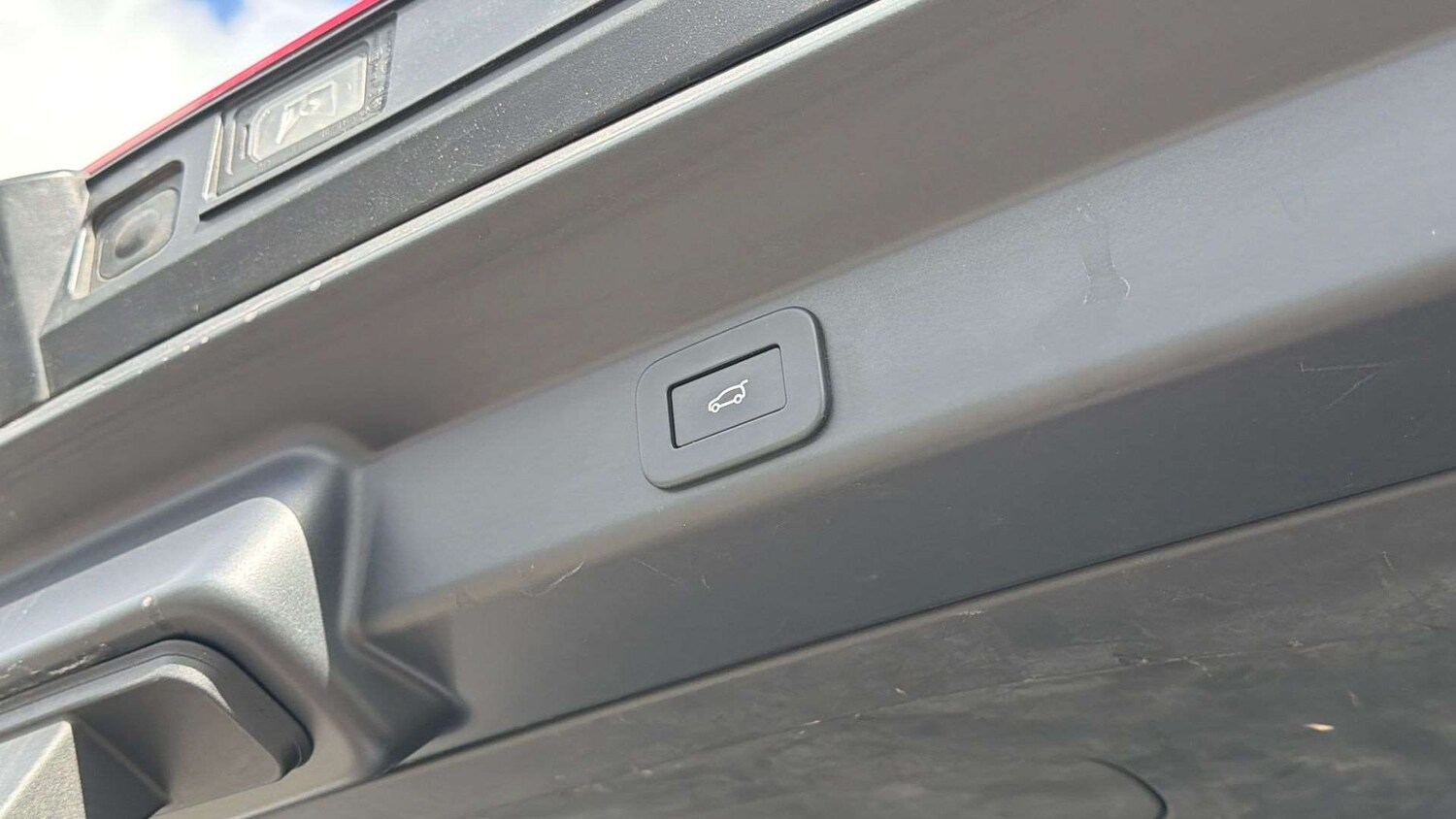 Used Land Rover Range Rover Sport 2024 for sale - 78221263: Photo 31