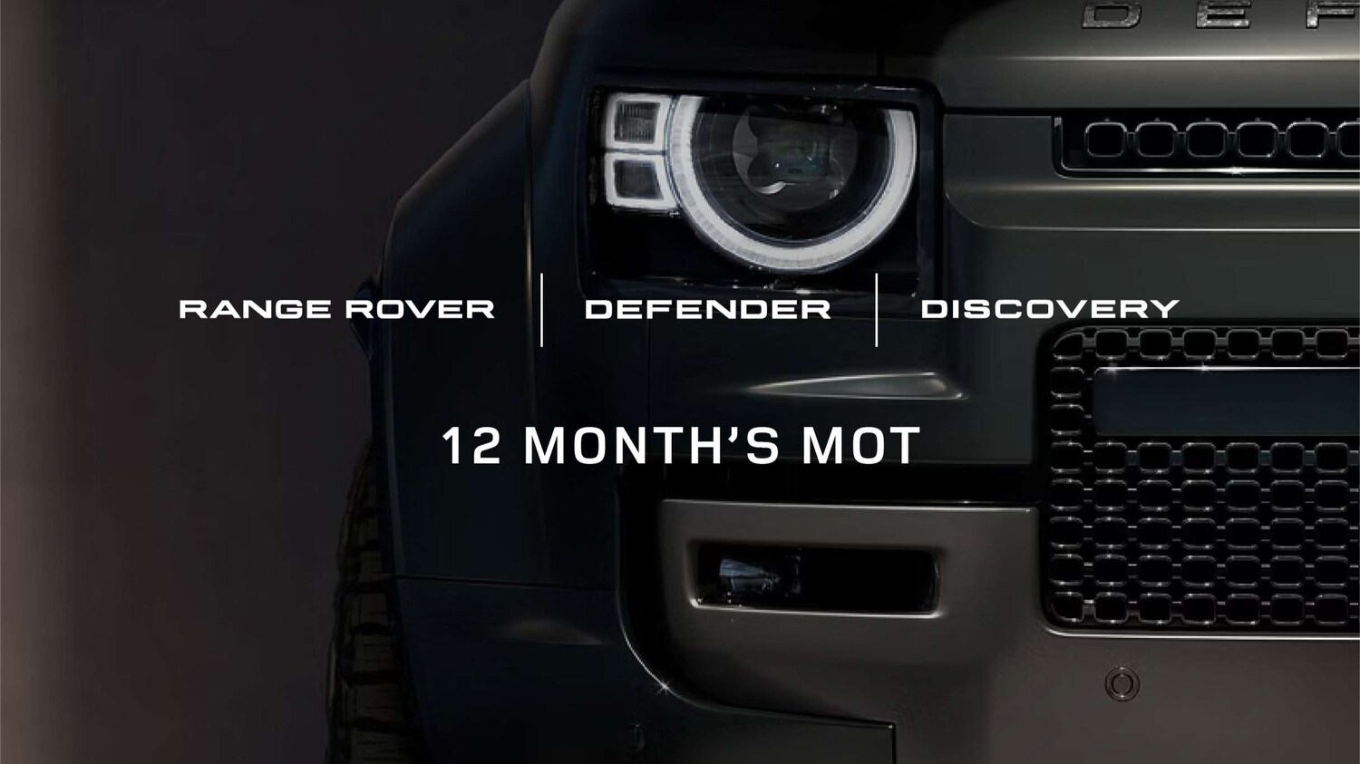 Used Land Rover Range Rover Evoque 2025 for sale - 77244997: Photo 6