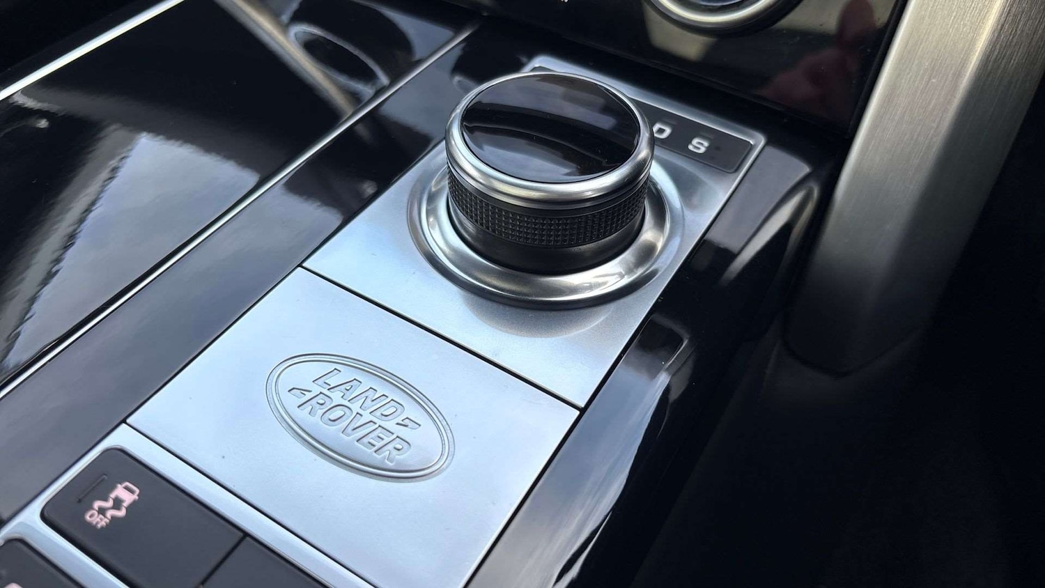 Used Land Rover Range Rover 2021 for sale - 76672908: Photo 13