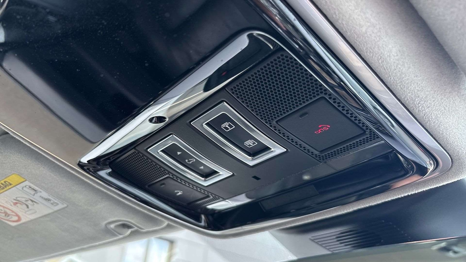 Used Land Rover Range Rover 2021 for sale - 76672908: Photo 23