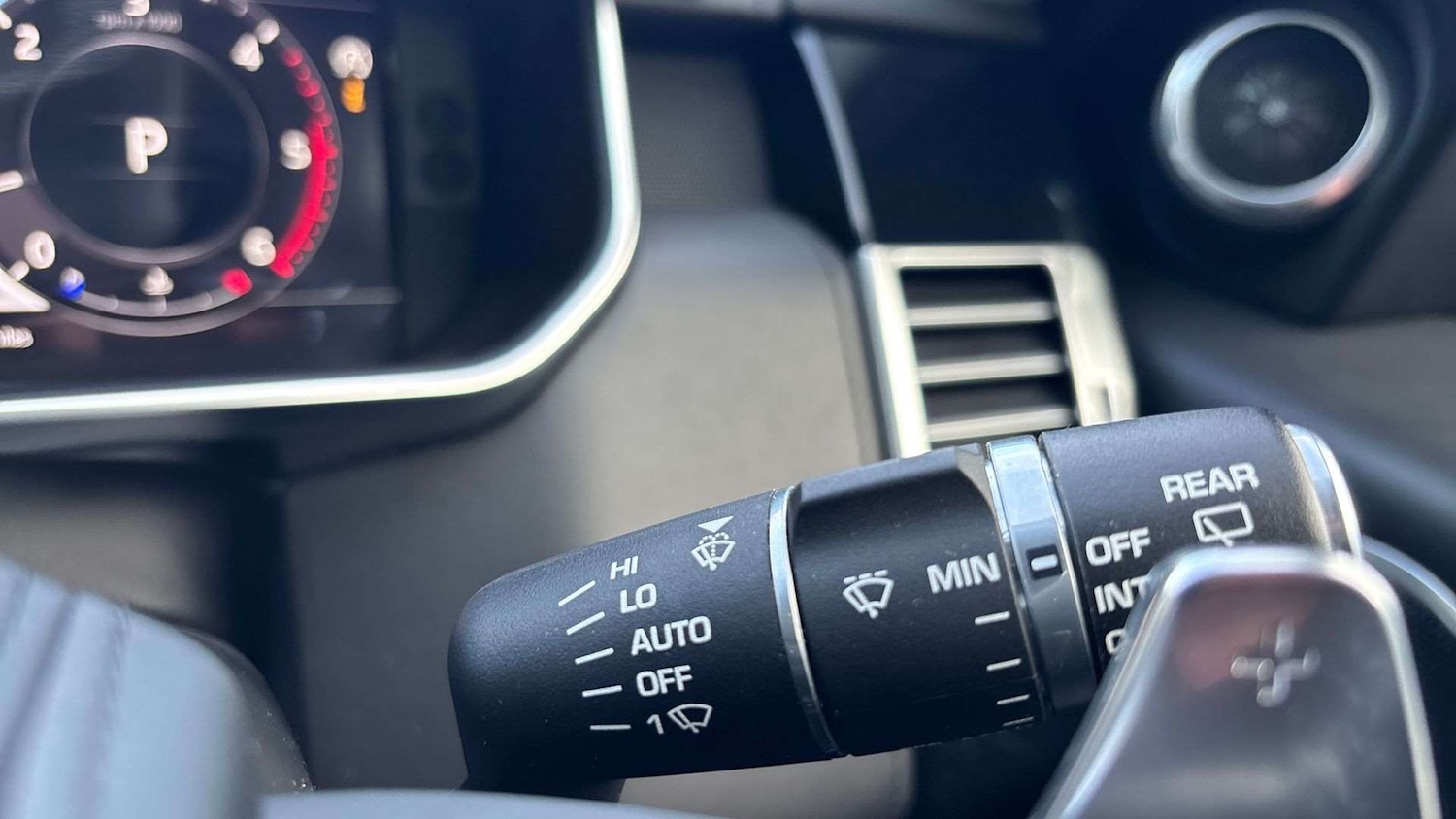 Used Land Rover Range Rover 2021 for sale - 76672908: Photo 30